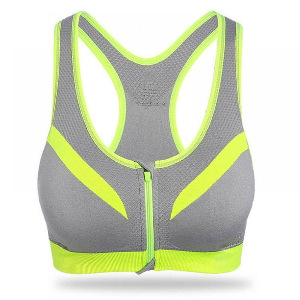 #B702 New Womens Sports Bras Seamless Racerback Yoga Removable Pad HOT #B702 New Womens Sports Bras Seamless Racerback Yoga Removable Pad HOT